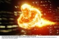 /album/fantastic-four/human-torch01-jpg/